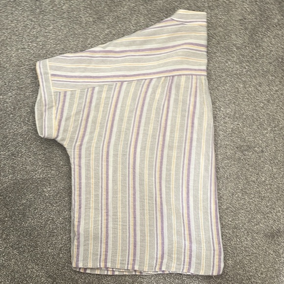 FRNCH Top - Picture 4 of 6